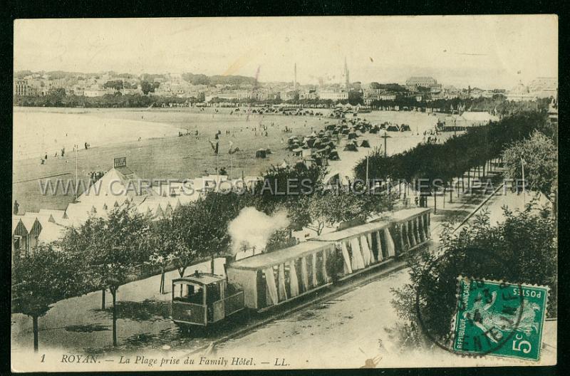 Cartes postales anciennes 12640.jpg